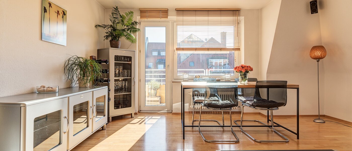 Leider nicht mehr verfügbar