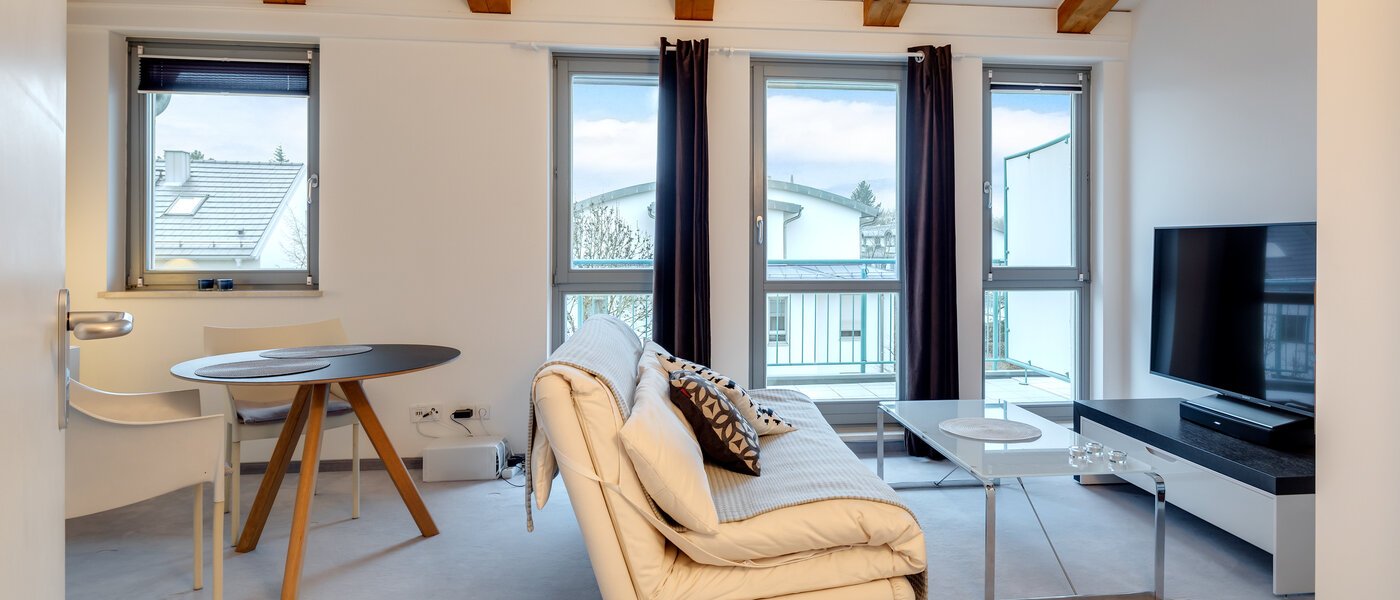 Leider nicht mehr verfügbar