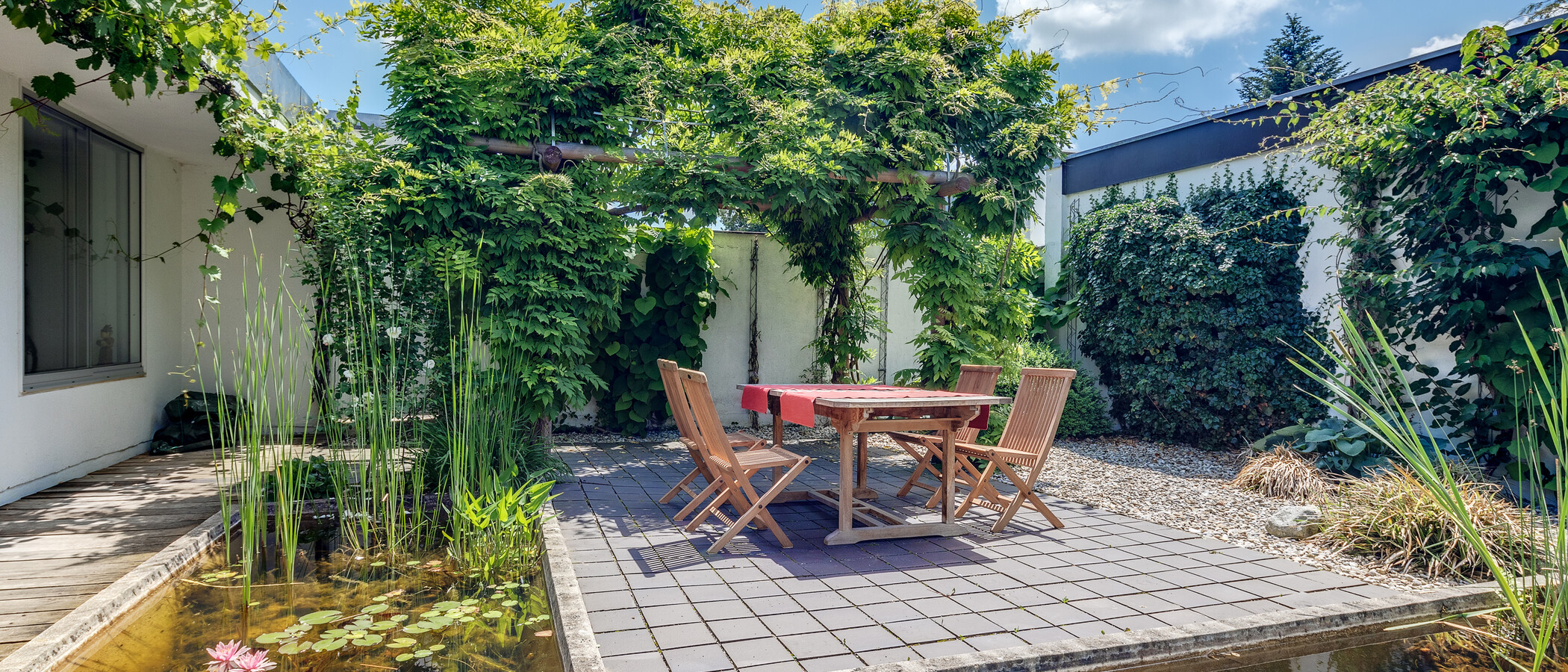 Haus Grünwald 01 Terrasse 10891