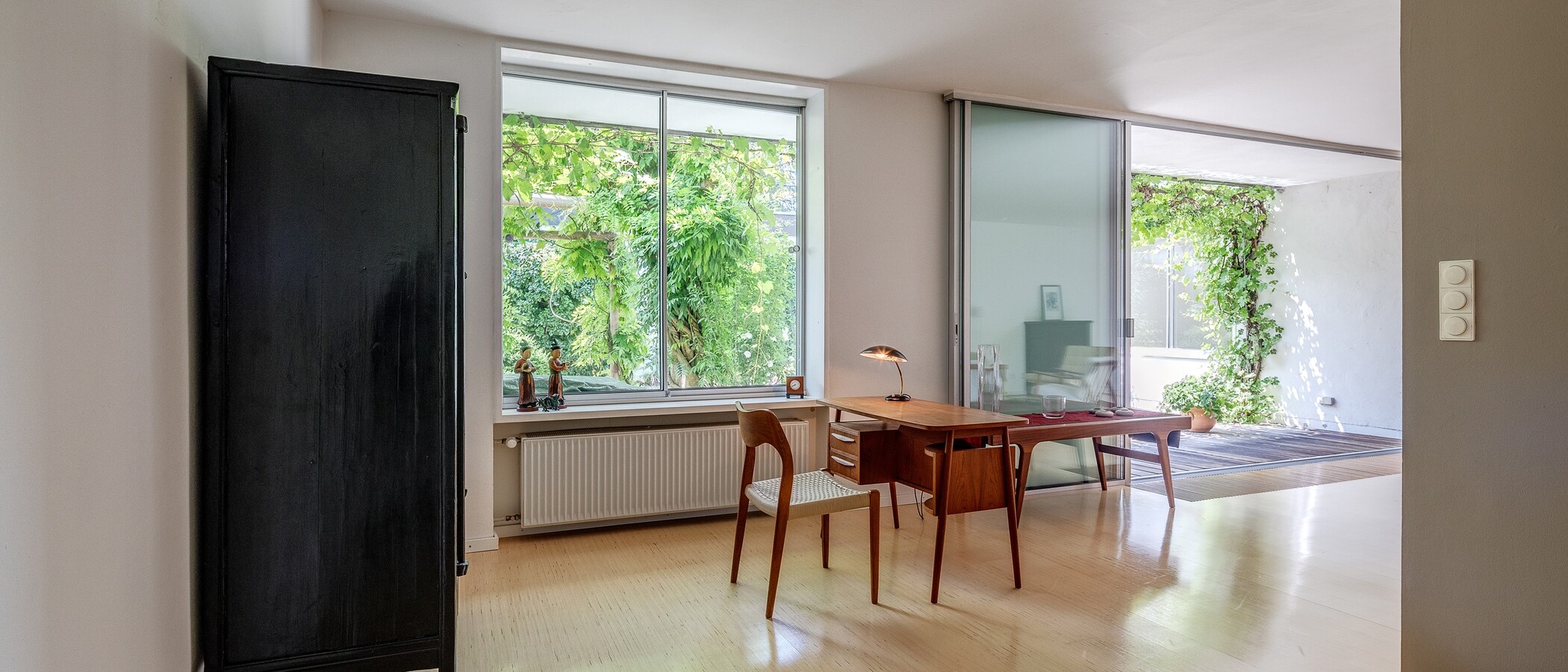 Haus Grünwald 01 Arbeitsbereich 10891