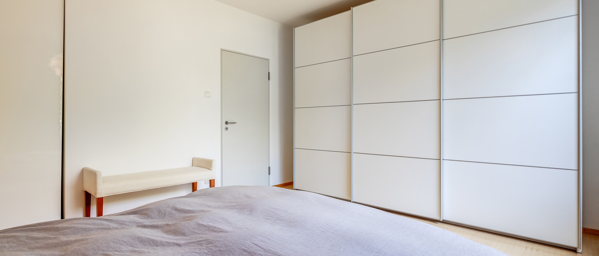 Haus Grünwald 02 1. Schlafzimmer 10891