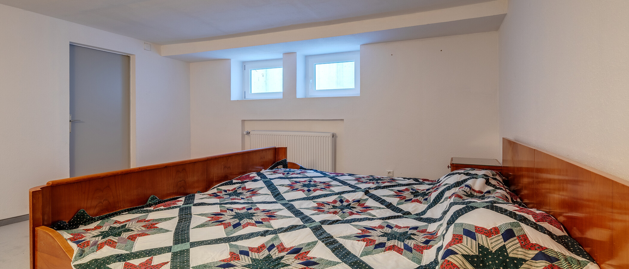 Haus Grünwald 01 Gästezimmer 10891