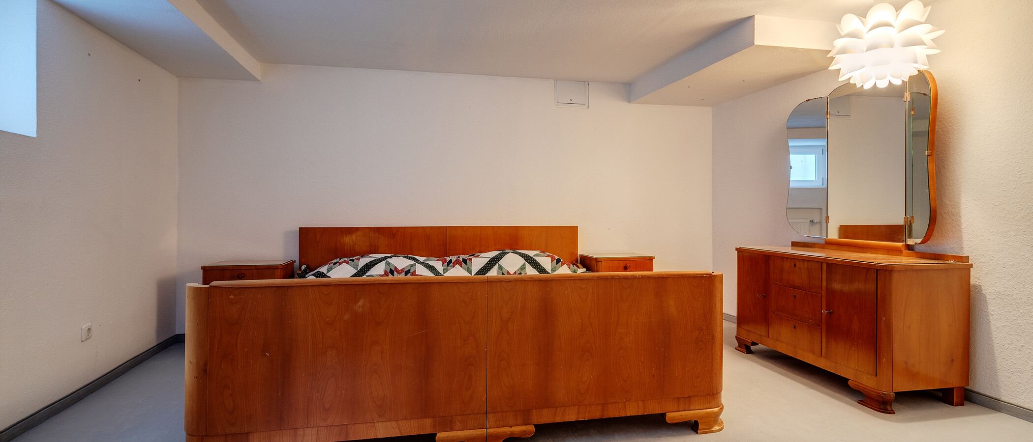 Haus Grünwald 02 Gästezimmer 10891