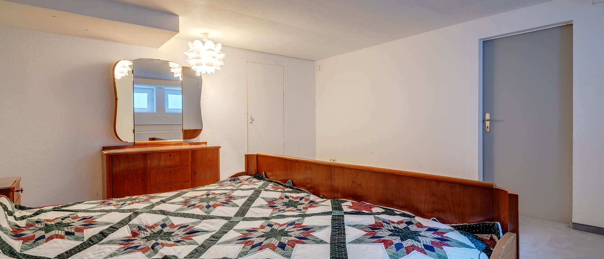 Haus Grünwald 03 Gästezimmer 10891