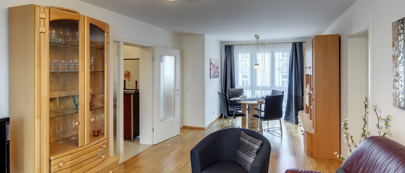 Leider nicht mehr verfügbar