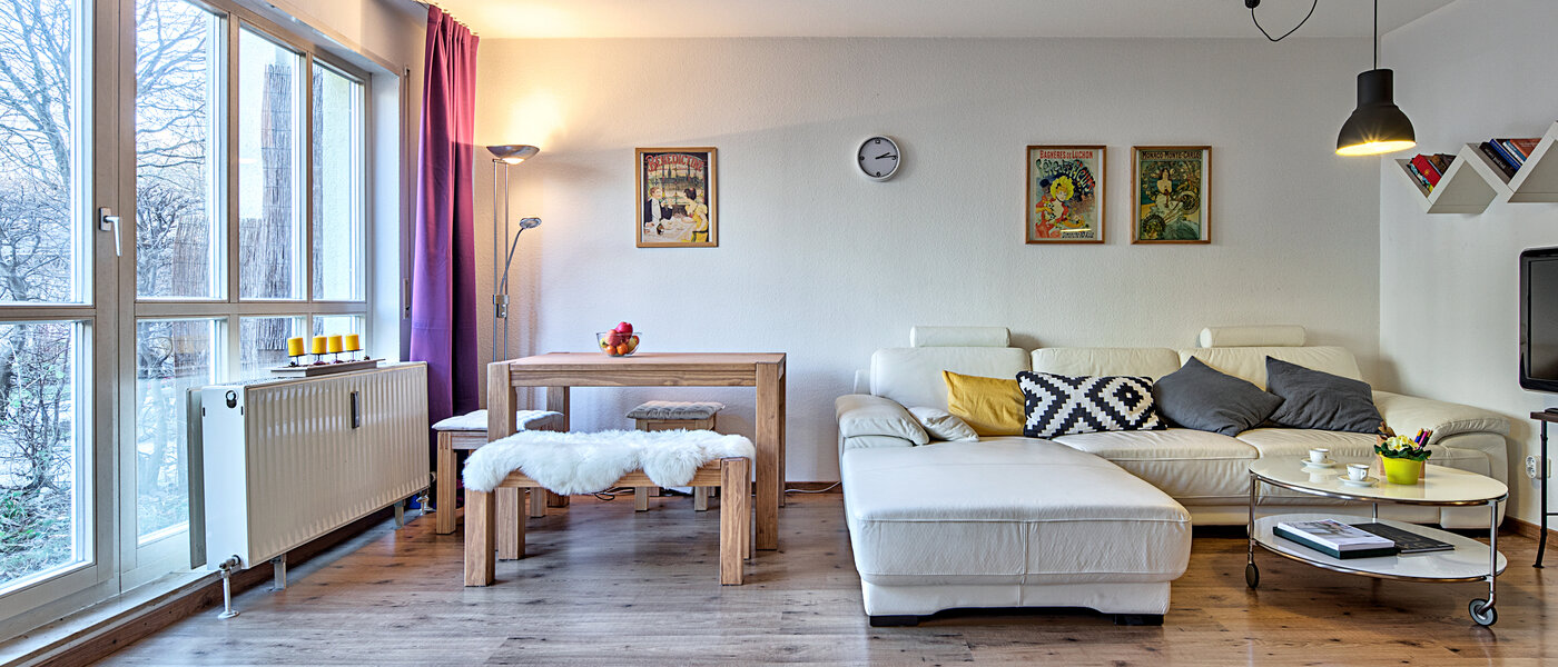 Leider nicht mehr verfügbar