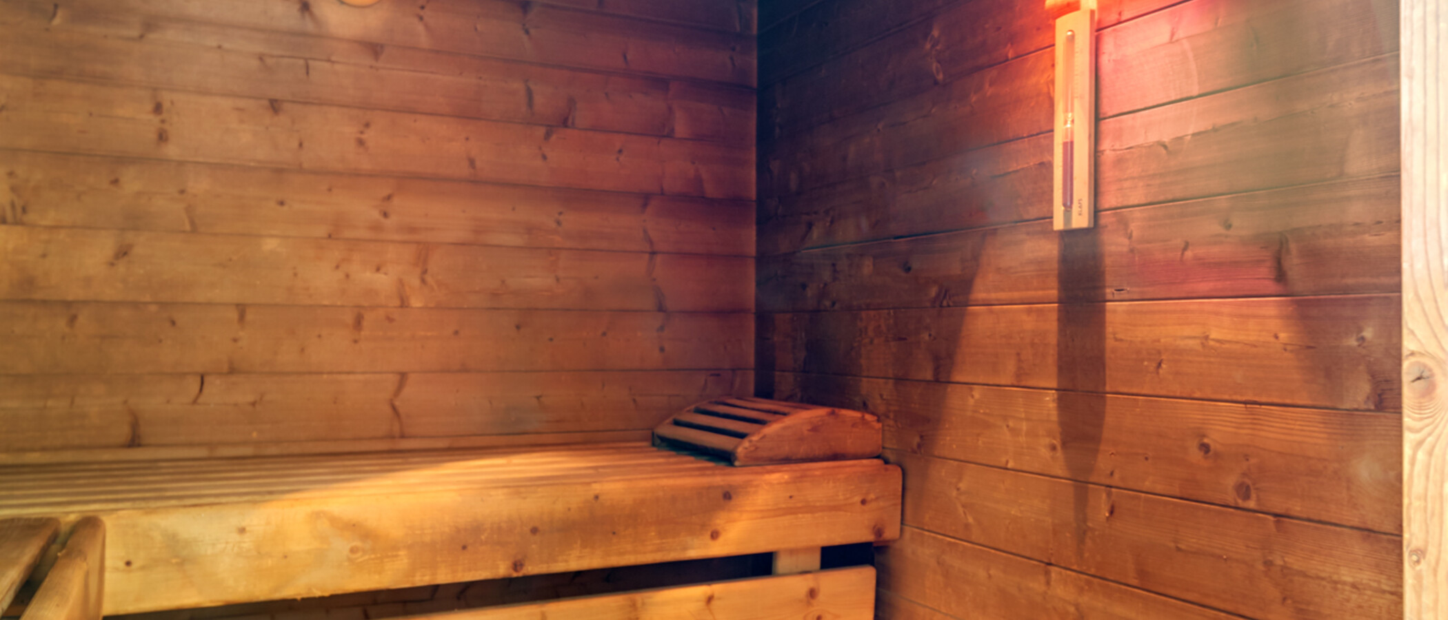 Wohnung München Schwabing (rechts der Leopoldstraße) 01 Sauna 10897