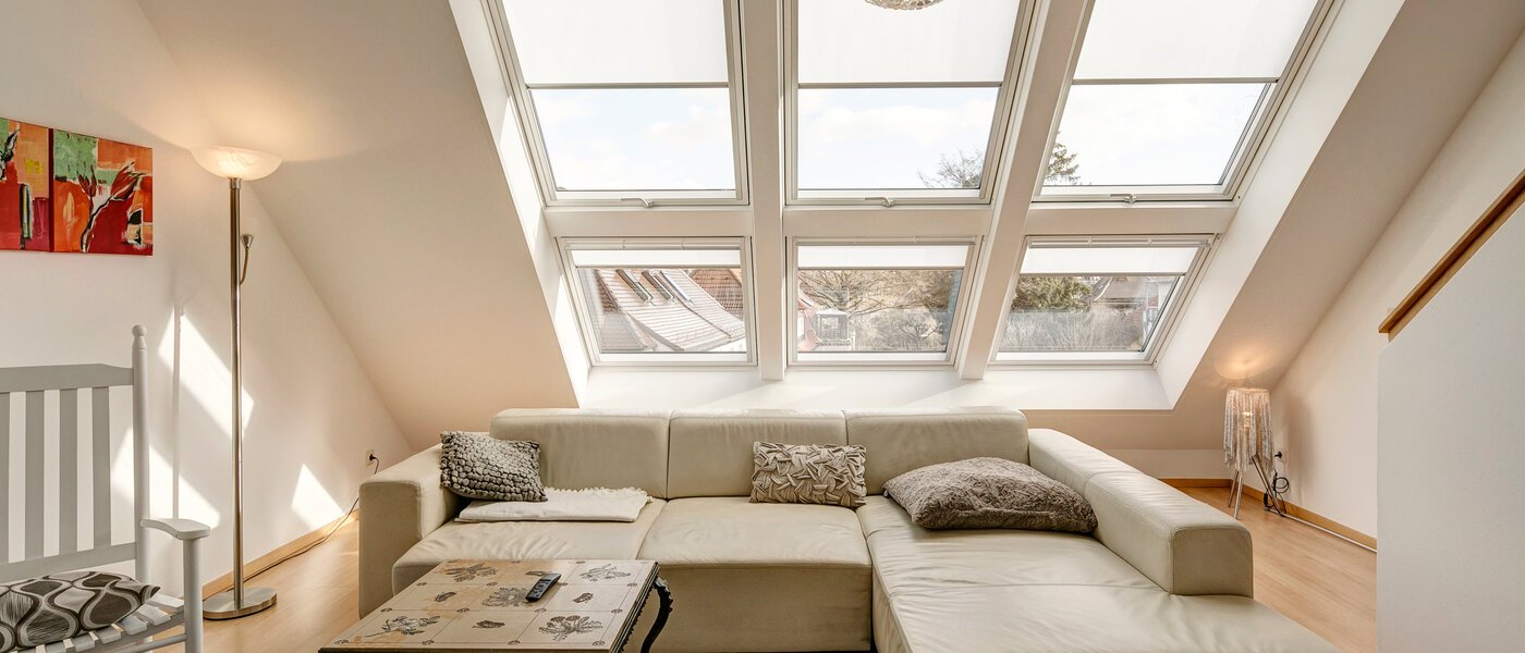 Leider nicht mehr verfügbar