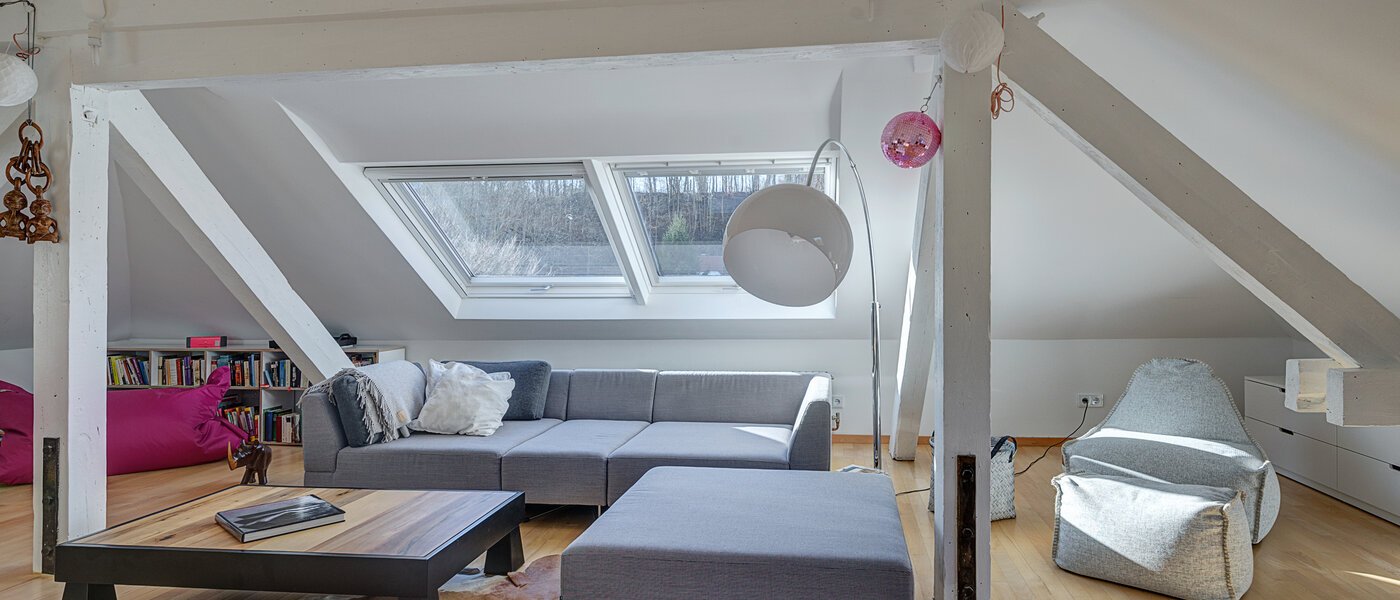 Leider nicht mehr verfügbar