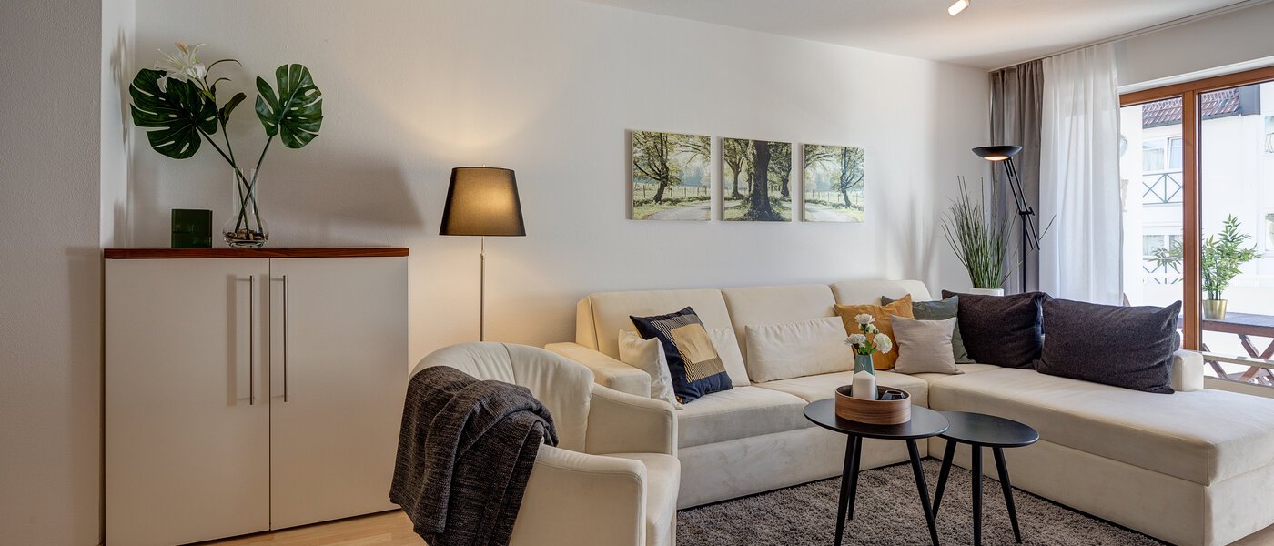 Leider nicht mehr verfügbar