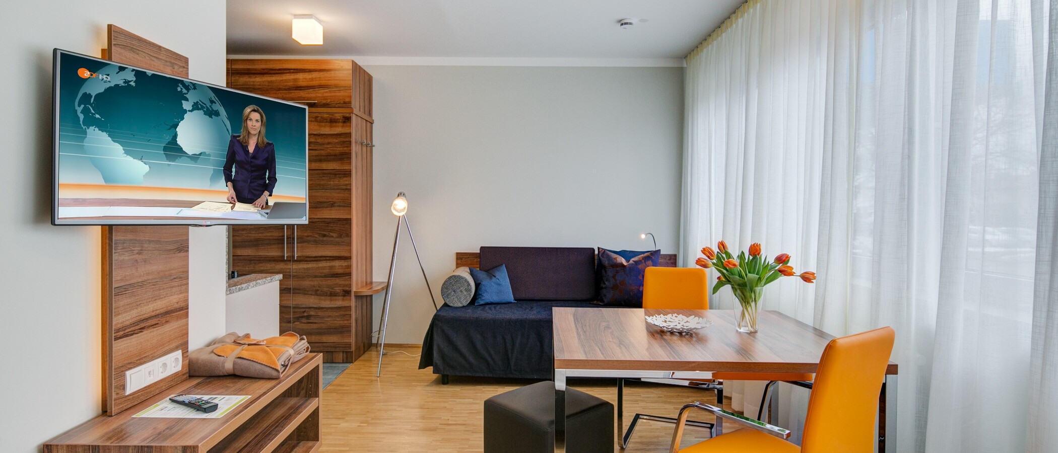 Wohnung Ismaning 01 Wohnen 10910