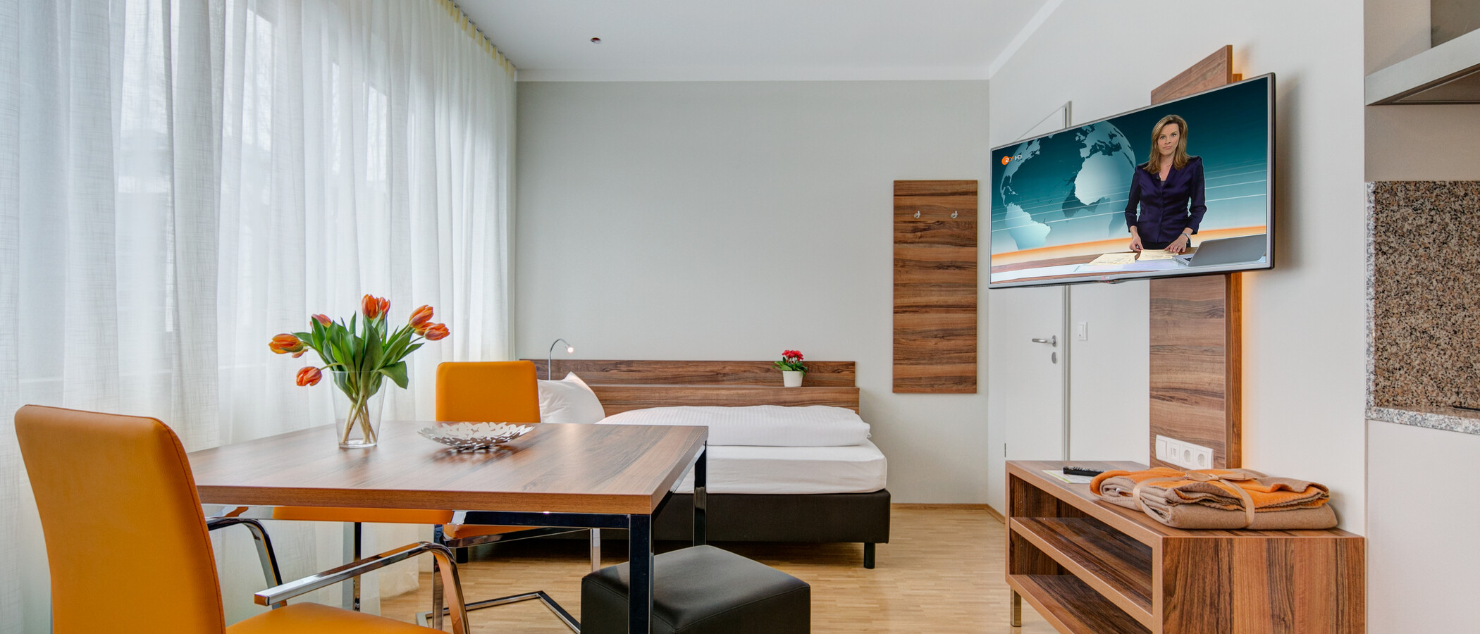 Wohnung Ismaning 04 Wohnen 10910