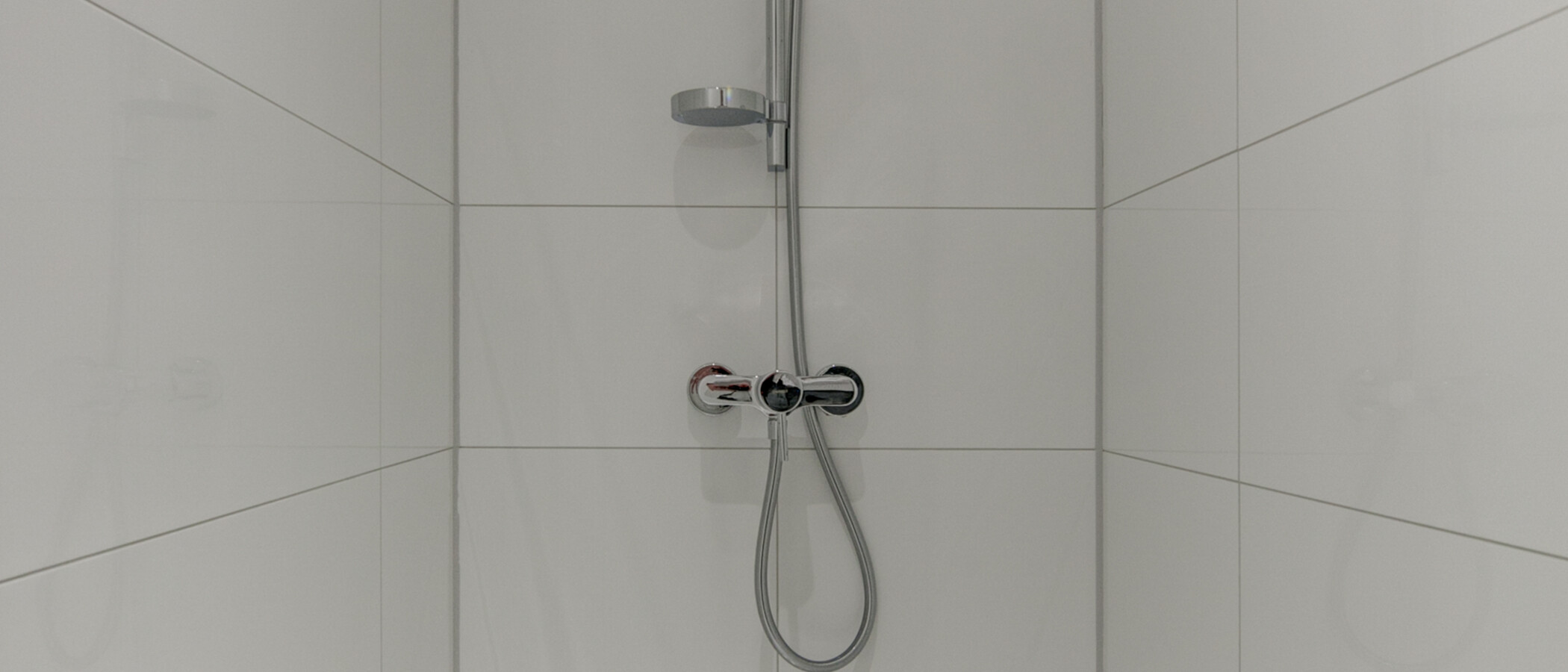Wohnung Ismaning 02 Badezimmer 10910
