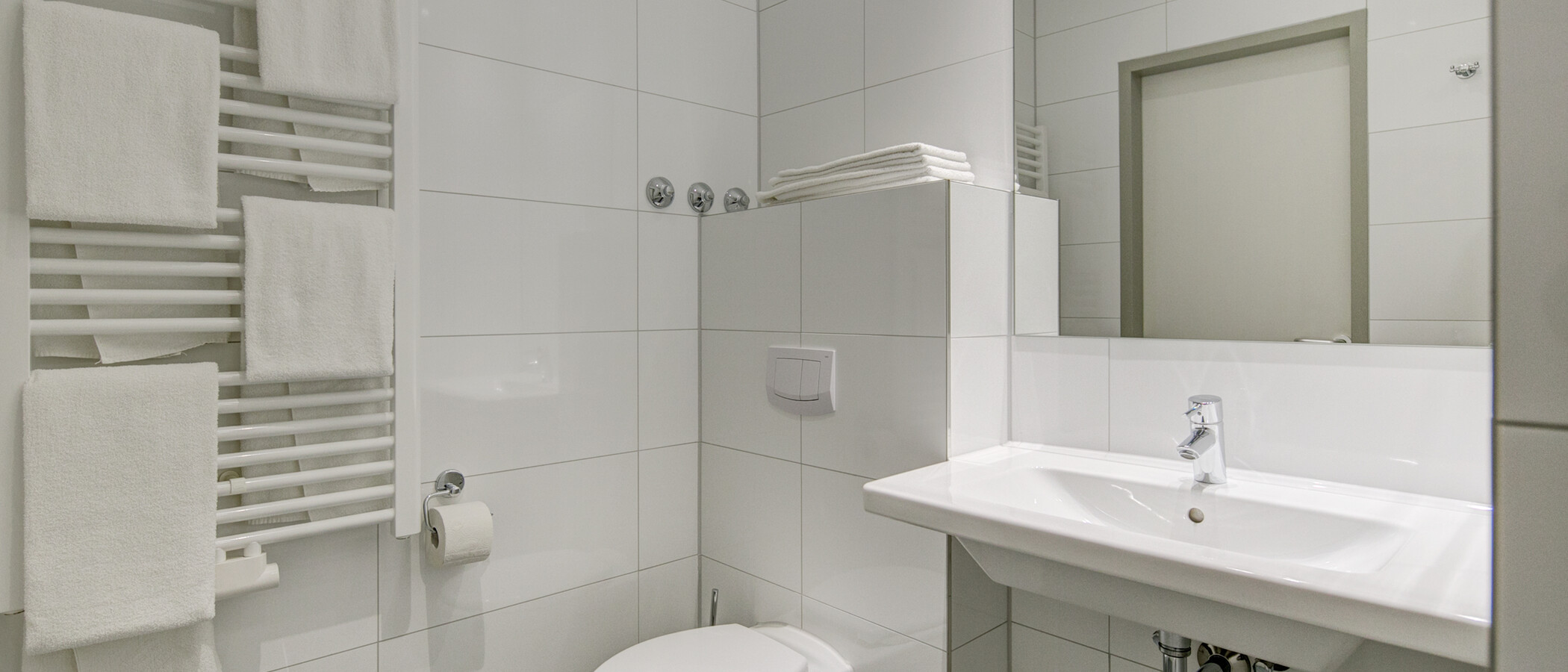 Wohnung Ismaning 03 Badezimmer 10910