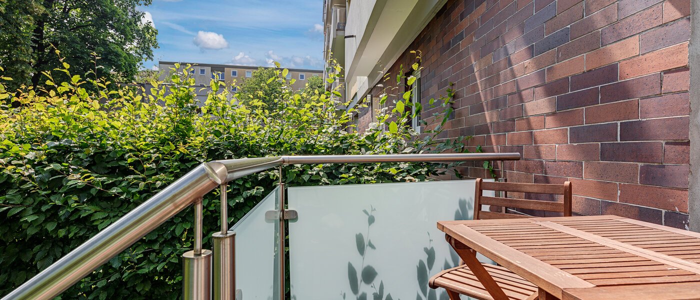 Wohnung München Haidhausen 01 Balkon 10914