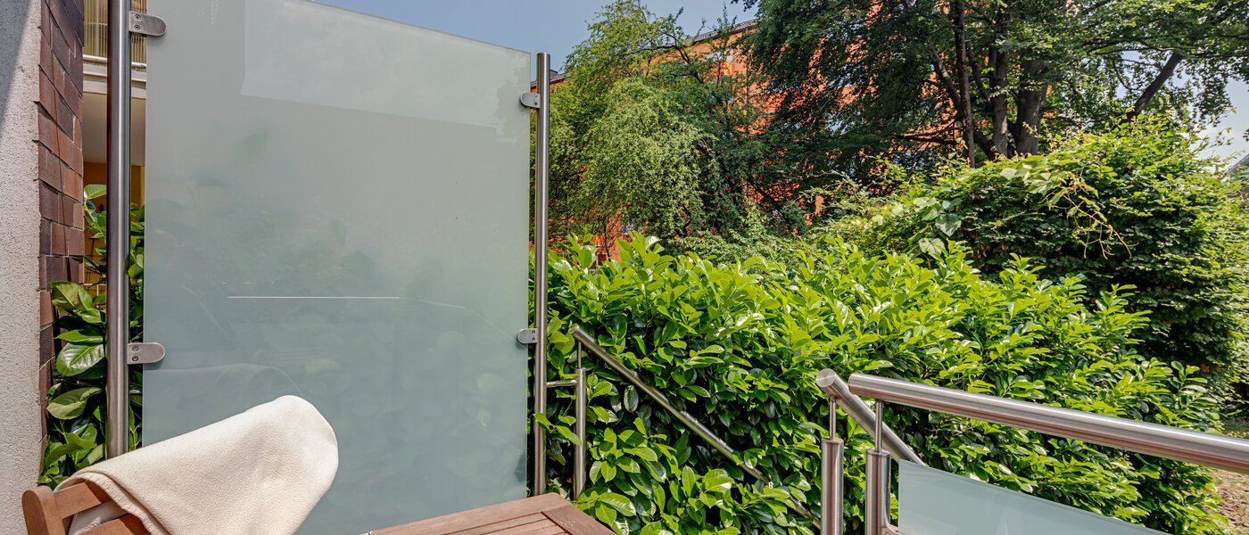 Wohnung München Haidhausen 02 Balkon 10914