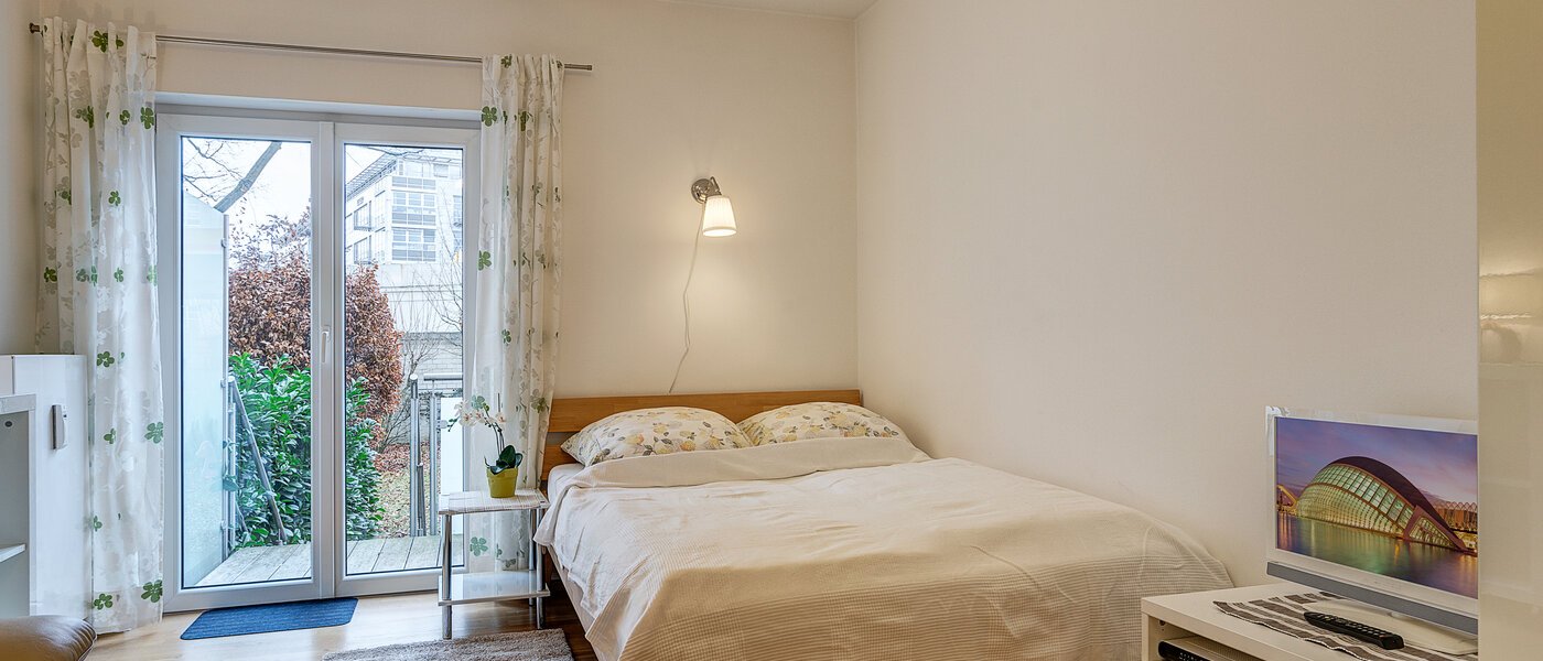 Wohnung München Haidhausen 01 Wohnbereich 10914