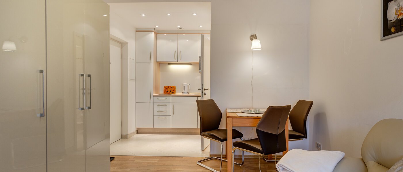 Wohnung München Haidhausen 04 Wohnbereich 10914