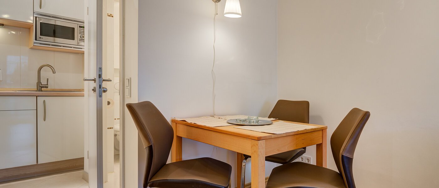 Wohnung München Haidhausen 05 Wohnbereich 10914