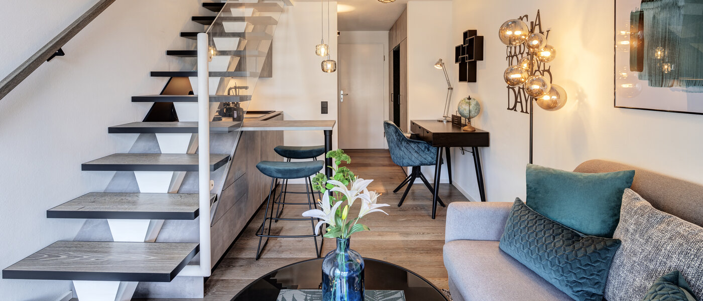 Leider nicht mehr verfügbar