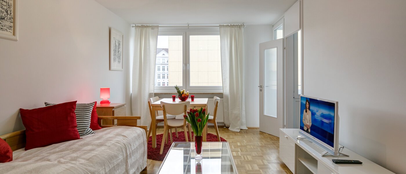 Leider nicht mehr verfügbar