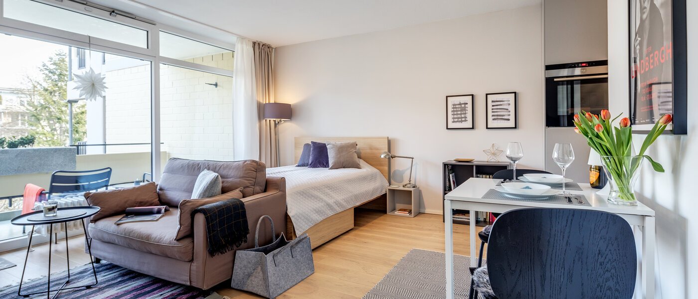 Leider nicht mehr verfügbar