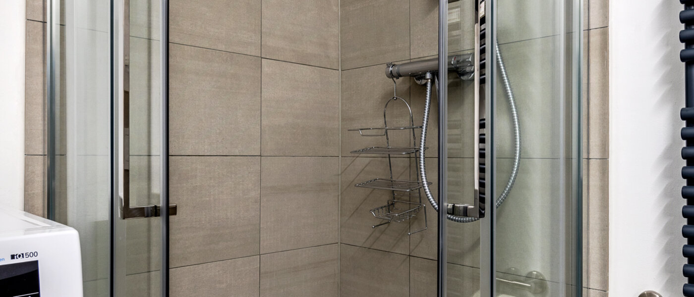 Wohnung München Obermenzing 02 Badezimmer 10924