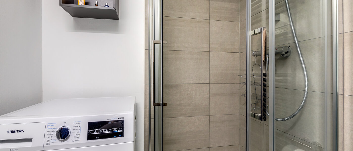 Wohnung München Obermenzing 03 Badezimmer 10924