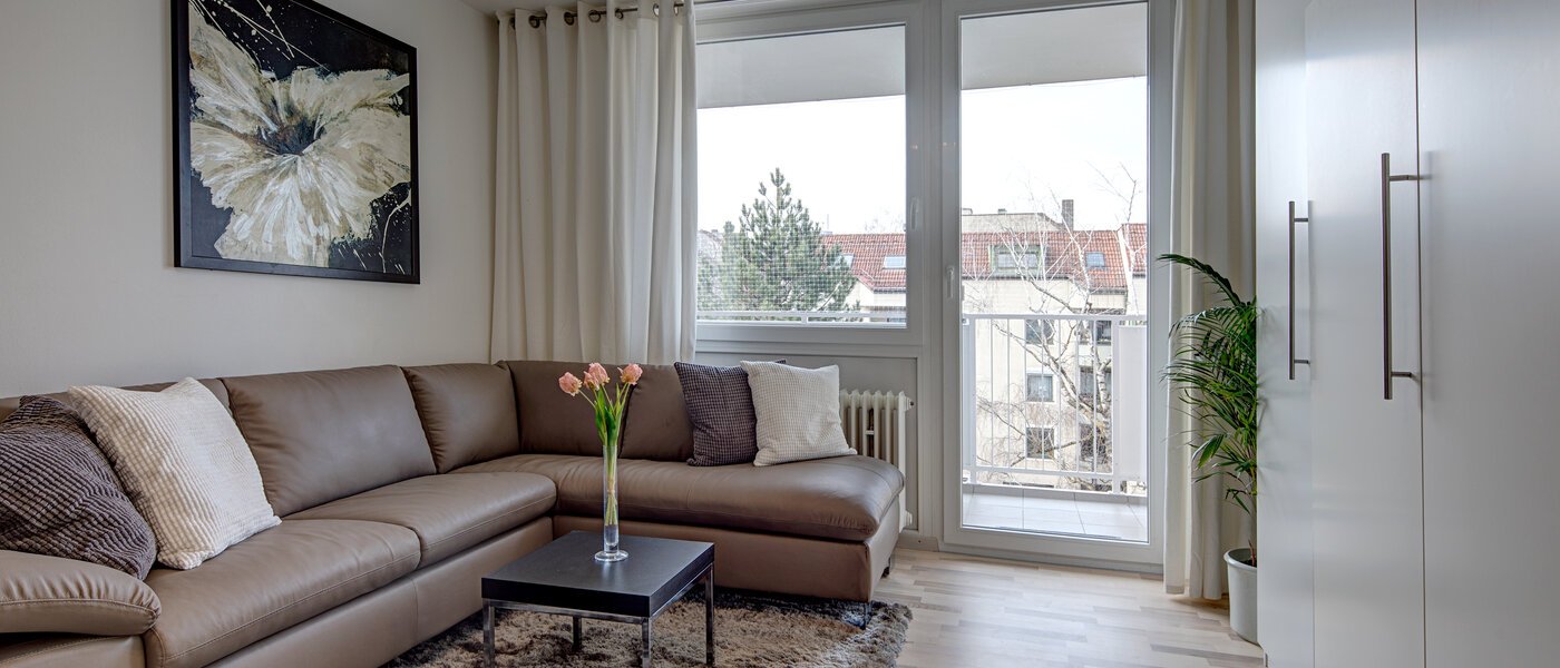 Leider nicht mehr verfügbar