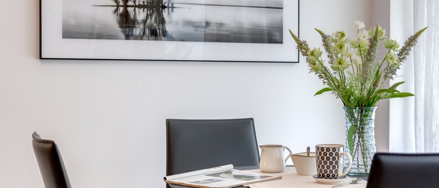 Wohnung München Westpark 03 Wohnbereich 10928