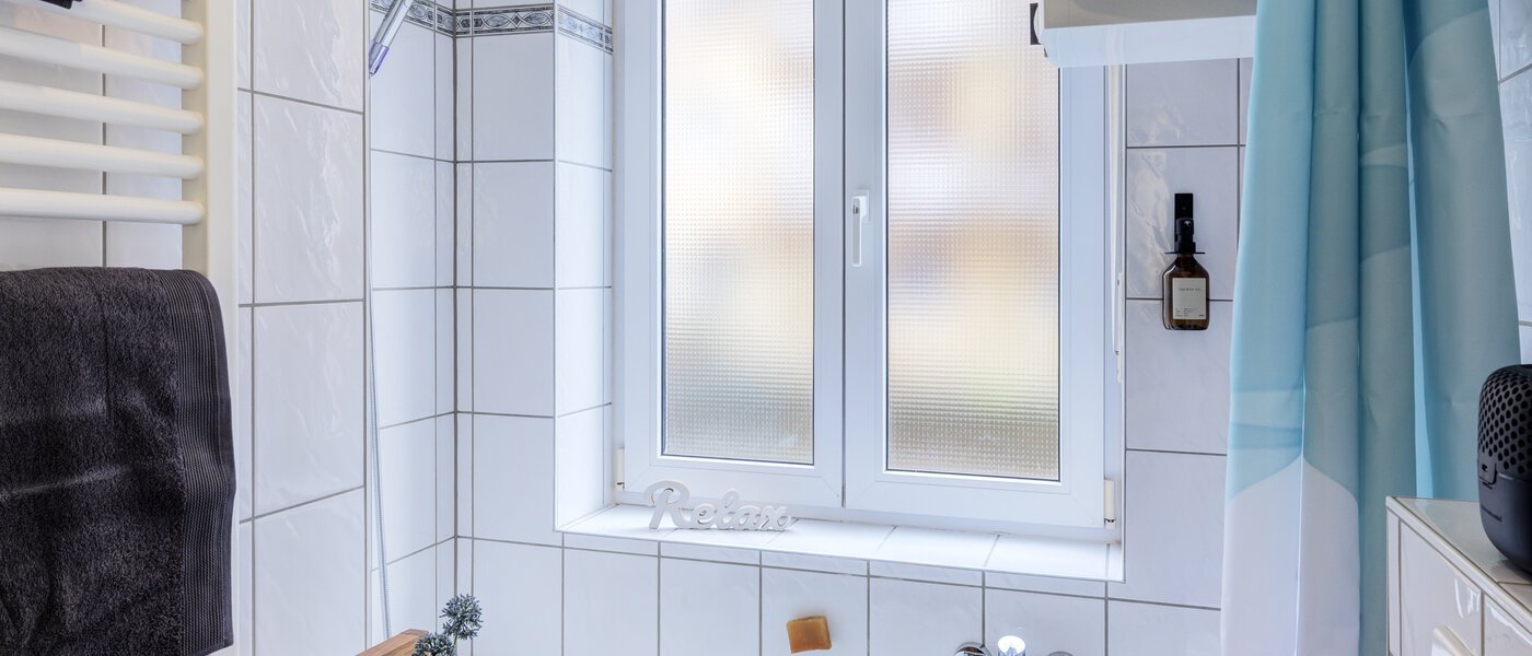 Wohnung München Schwabing-West (rund um den Hohenzollernplatz) 03 Badezimmer 10929