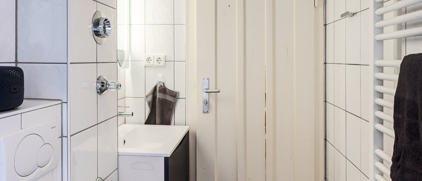 Wohnung München Schwabing-West (rund um den Hohenzollernplatz) 04 Badezimmer 10929