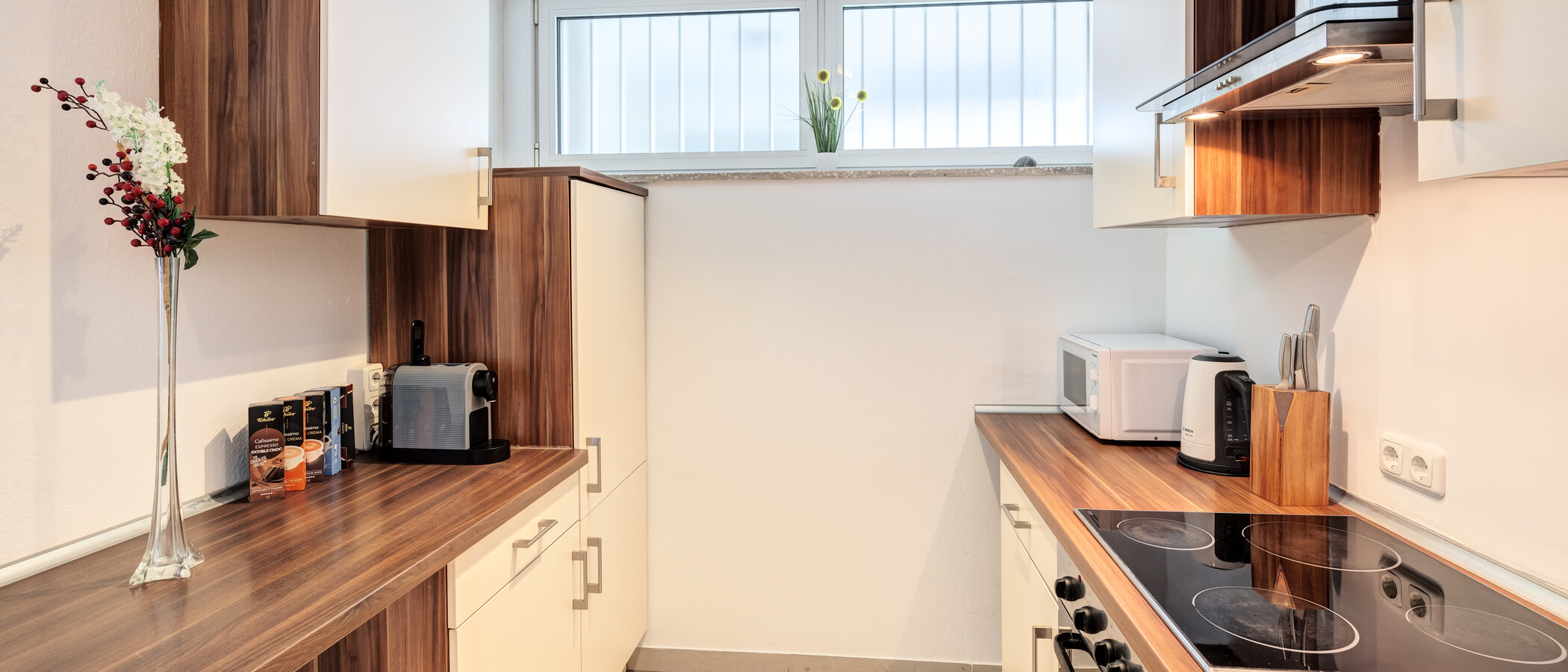 Wohnung München Laim 01 Küche 10936