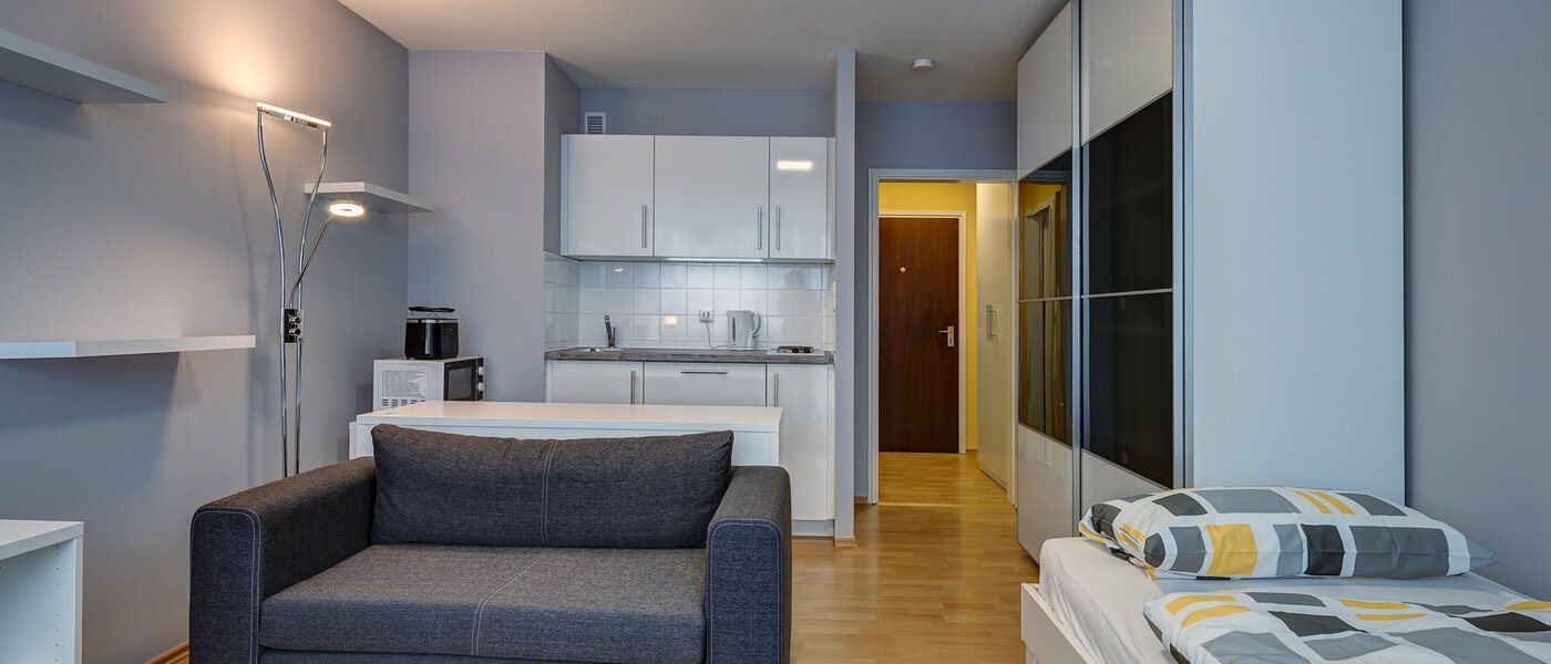 Leider nicht mehr verfügbar