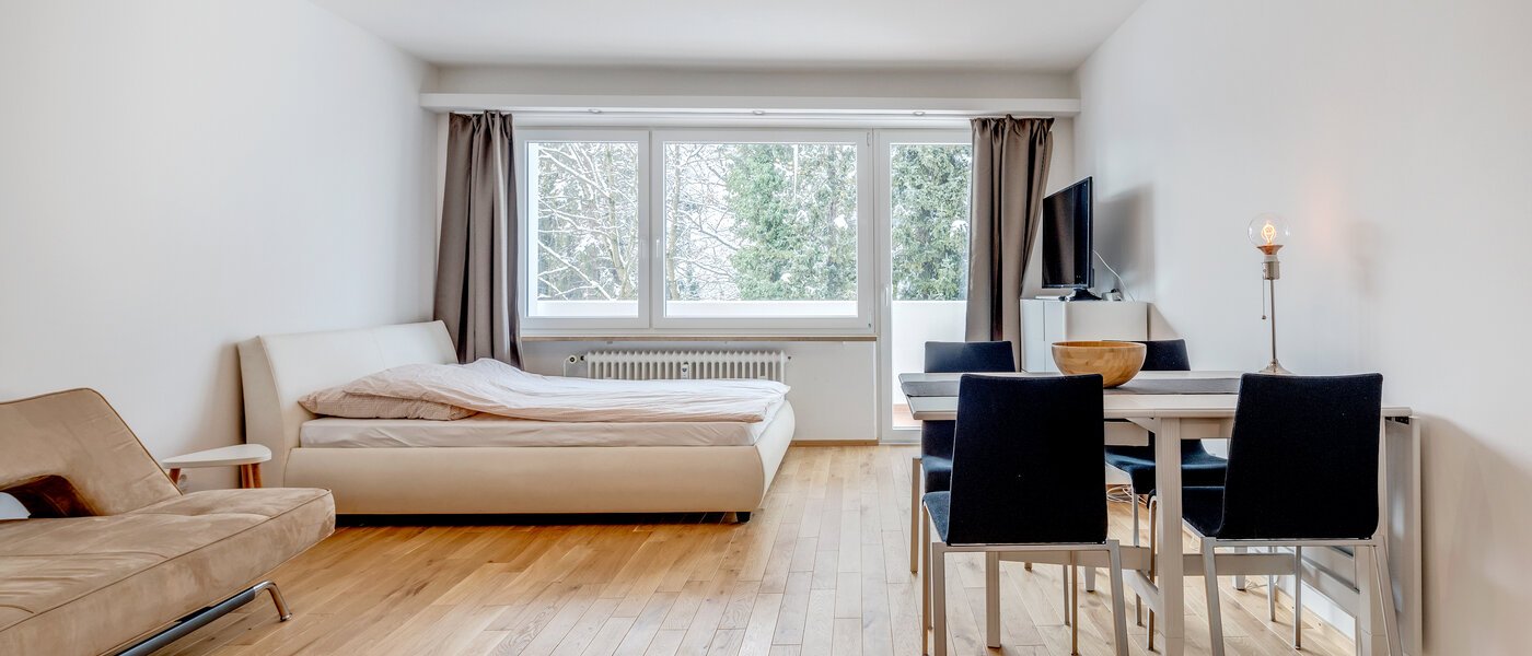 Leider nicht mehr verfügbar