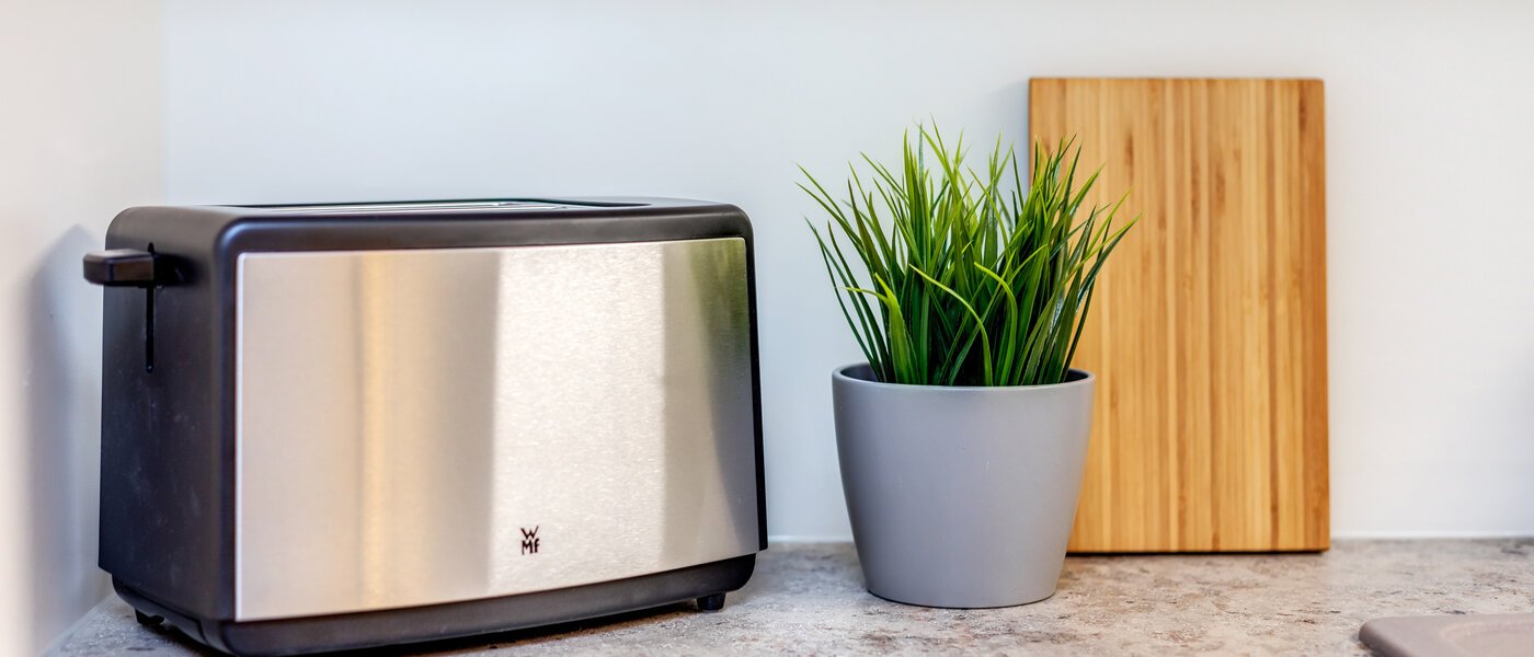 Wohnung München Neuhausen 03 Küche 10941