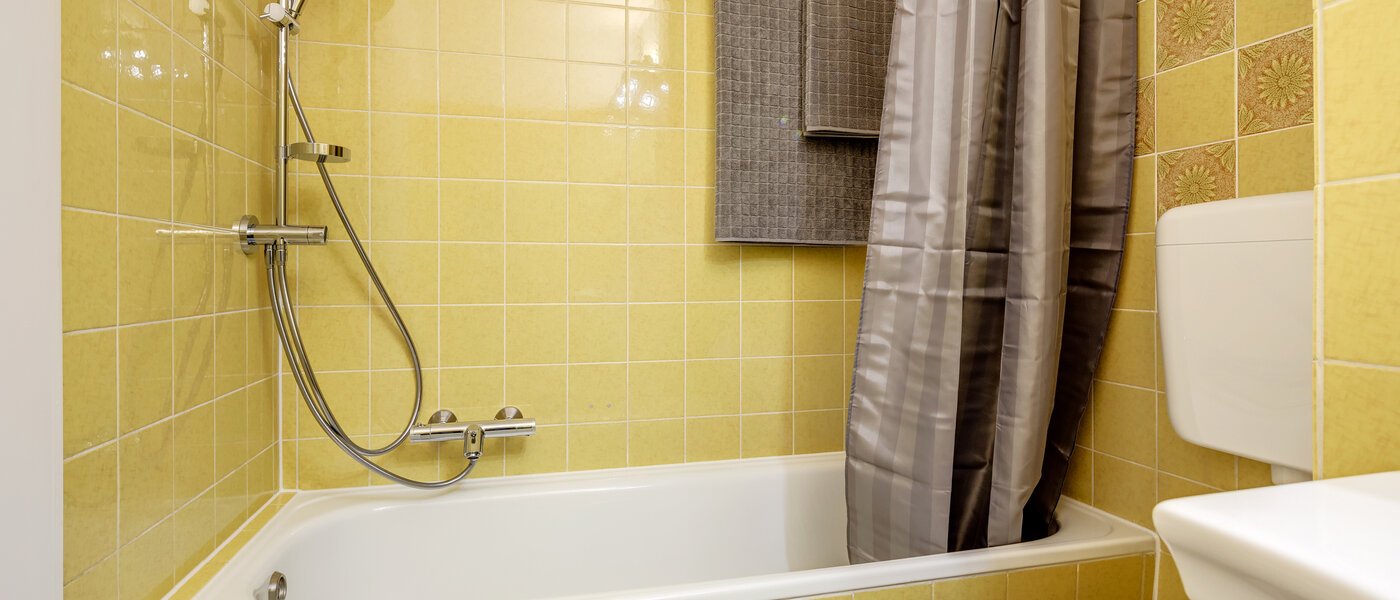 Wohnung München Neuhausen 03 Badezimmer 10941