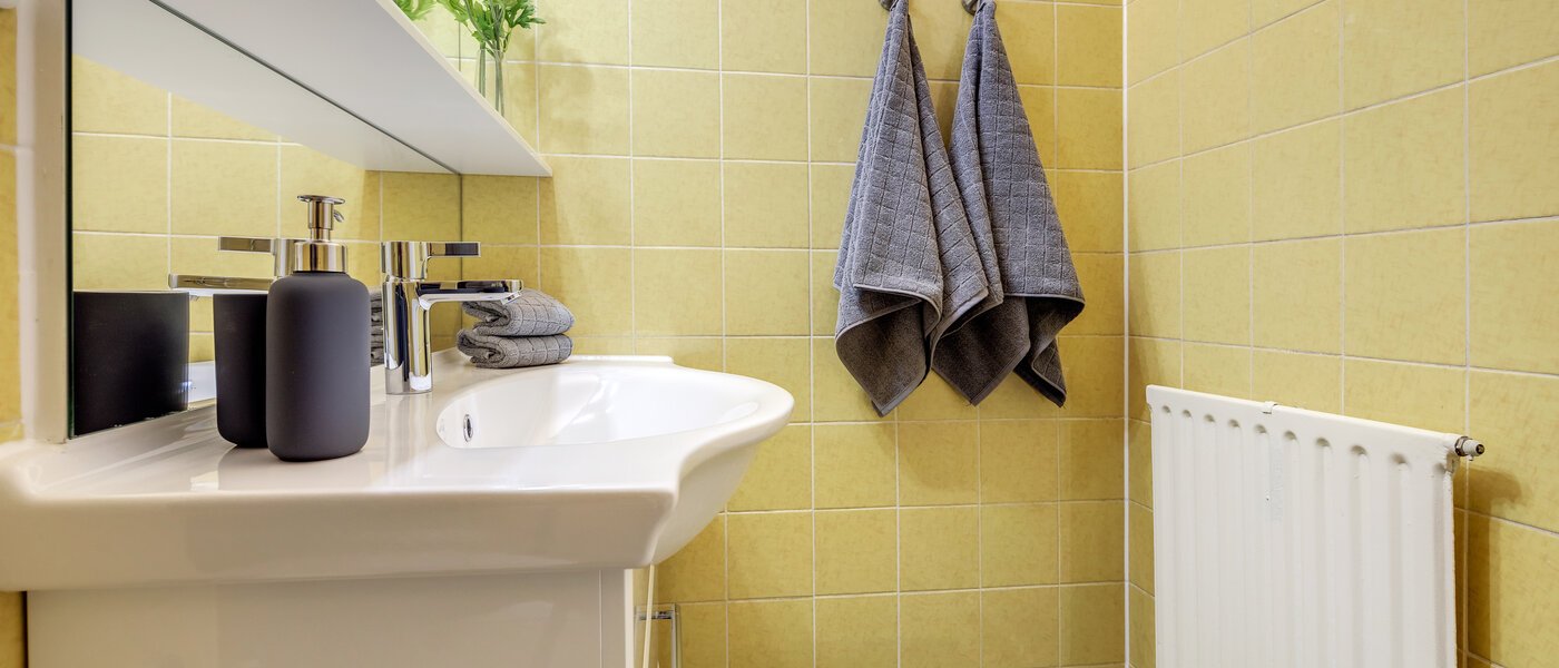 Wohnung München Neuhausen 04 Badezimmer 10941