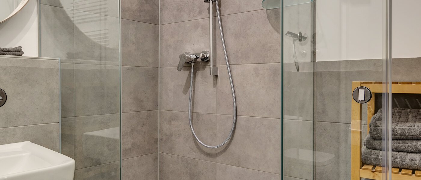 Wohnung München Sendling-Westpark 01 Badezimmer 10942