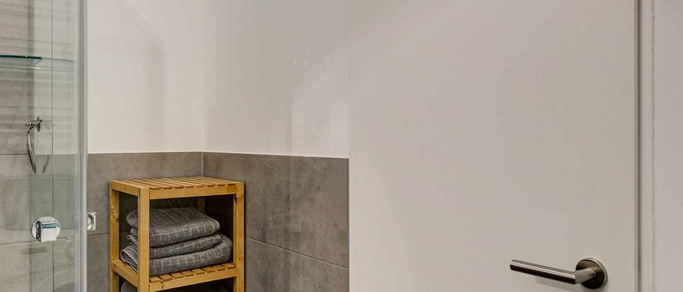 Wohnung München Sendling-Westpark 05 Badezimmer 10942