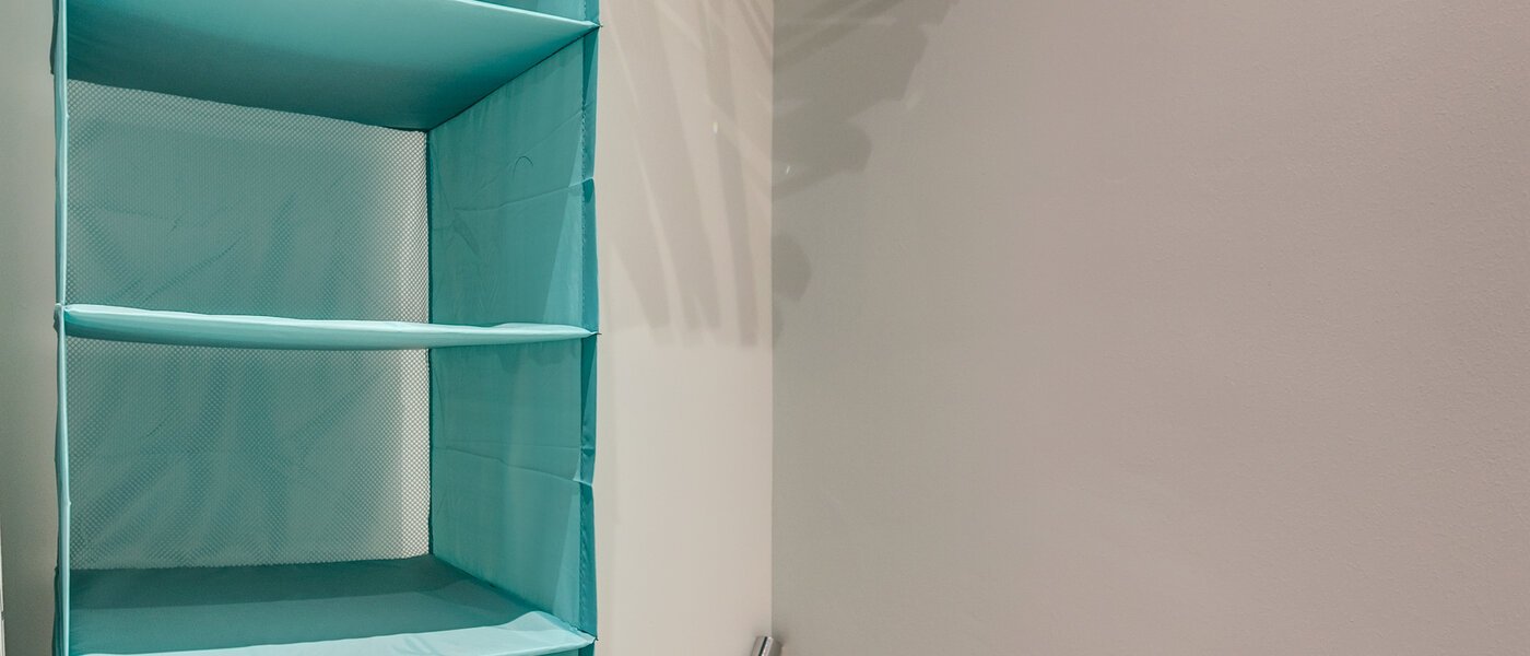 Wohnung München Sendling-Westpark 01 Abstellraum 10942