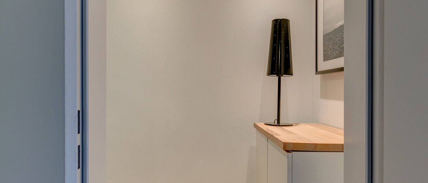 Wohnung München Sendling-Westpark 02 Abstellraum 10942