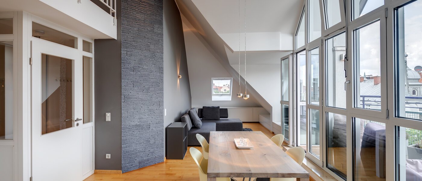 Leider nicht mehr verfügbar