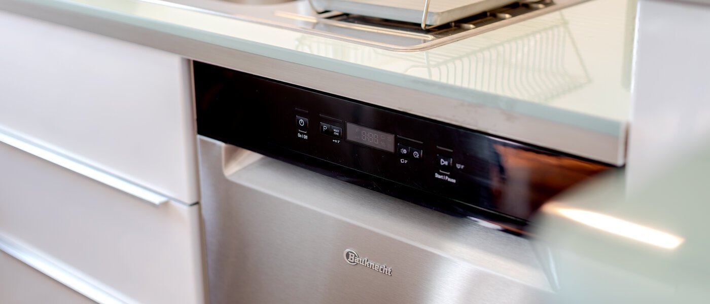 Wohnung München Parkstadt Bogenhausen 04 Küche 10945