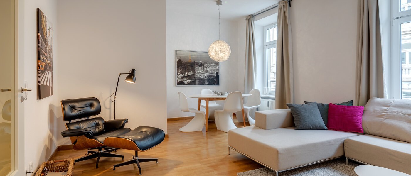 Leider nicht mehr verfügbar