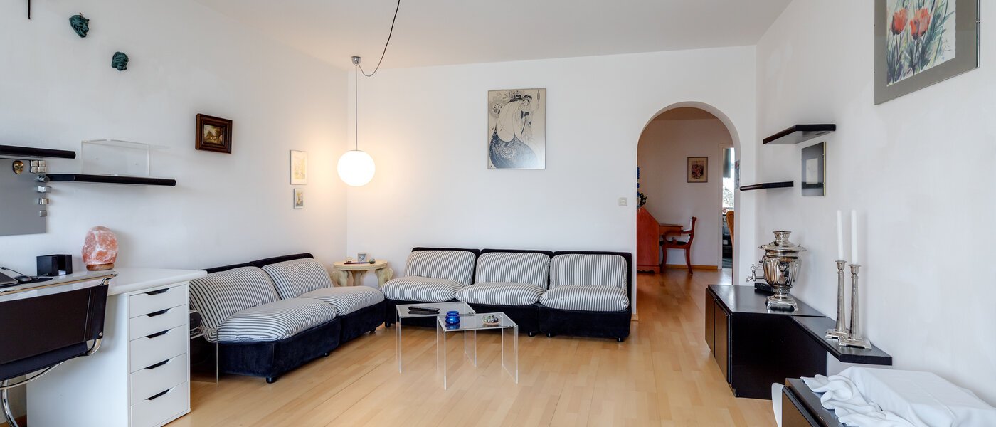 Leider nicht mehr verfügbar