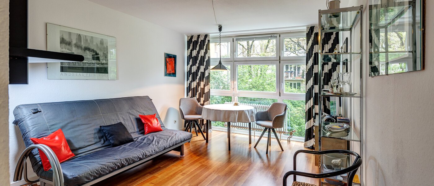 Leider nicht mehr verfügbar