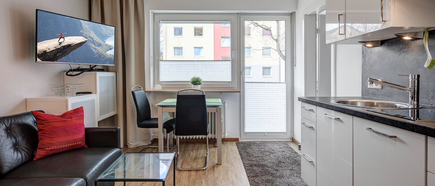 Leider nicht mehr verfügbar