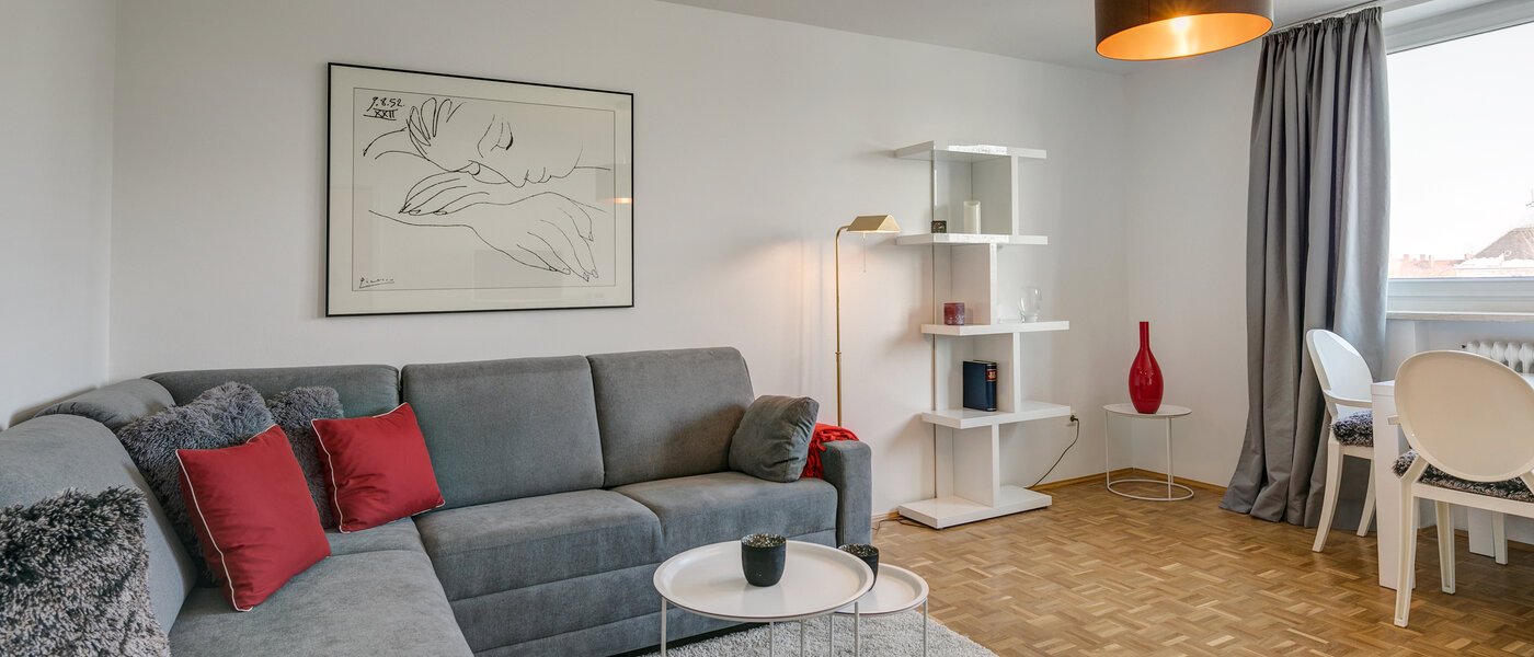 Leider nicht mehr verfügbar