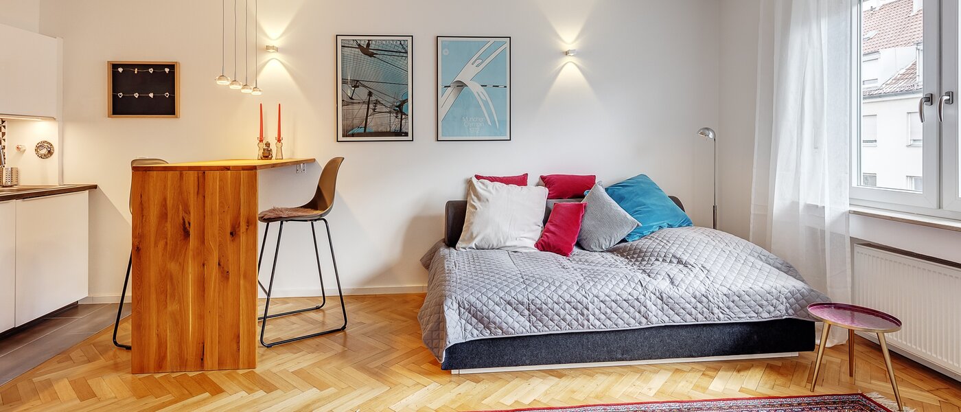 Leider nicht mehr verfügbar